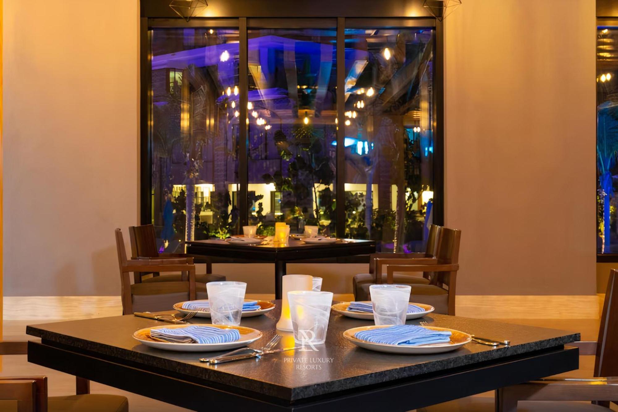 Deluxe Elite Ocean View - La Valencia *